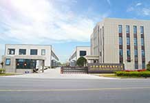 工廠(chǎng)實(shí)力